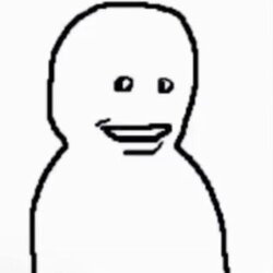 Fallenchungus pinheadsLOGO