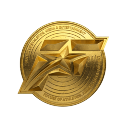 FAME- Rumble Kong League