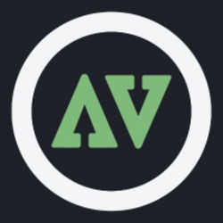 FAVRRLOGO