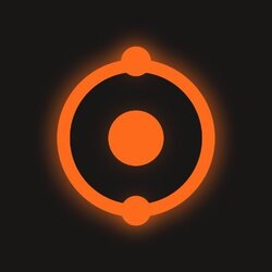 Few Wrapped Orbit Protocol