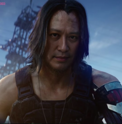 財務自由 (Financial Freedom)