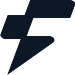 FogoLOGO