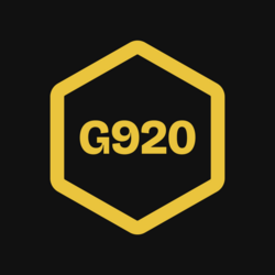 G920
