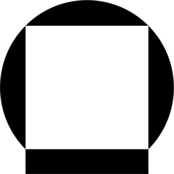 Galaxy Digital Inc. Class A Common StockLOGO