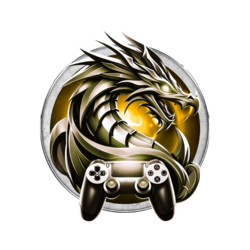 GameonForgeLOGO