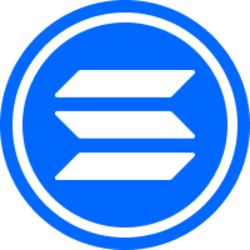 Gate Staked SOLLOGO