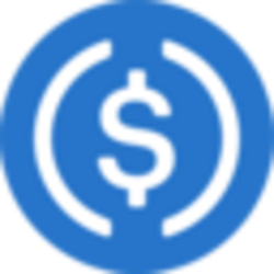 Gauntlet USDC Prime Morpho VaultLOGO