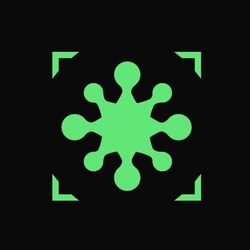 Genome ProtocolLOGO