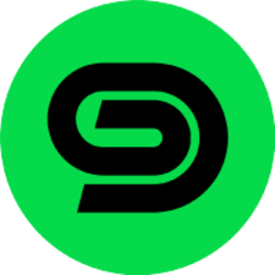 GlueLOGO