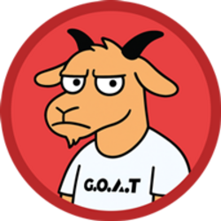 GreatestOfAVAXTrenches