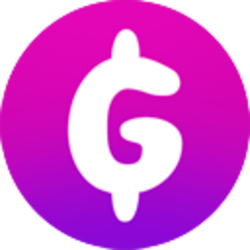 GuLOGO