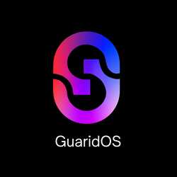 GuaridOS