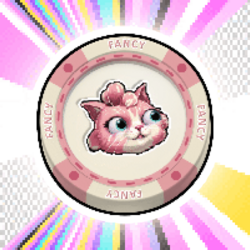GwendolionLOGO