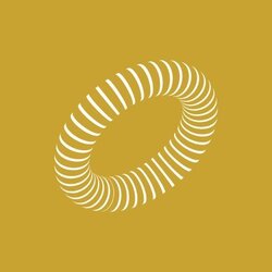 Halo USDLOGO