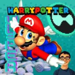 HarryPotterHyperMarioLiquidFentJeffSpectrum47i