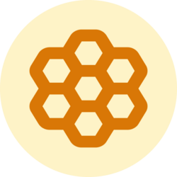 HoneyLOGO