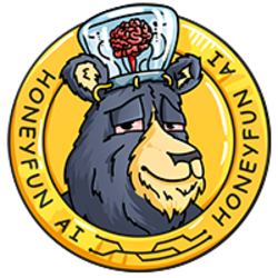 HoneyFun AI
