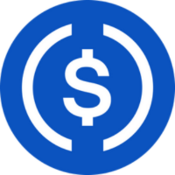 Hydra Bridged USDC (Hydra)