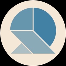 HyperEVM Bridged USR (HyperEVM)