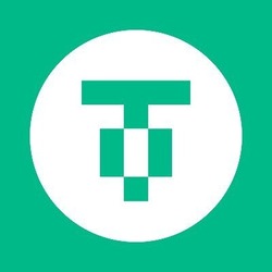 hyUSDT0 (hwHLP) - 11