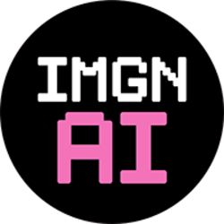 IMGN LabsLOGO