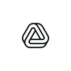 Impossible Cloud Network Token