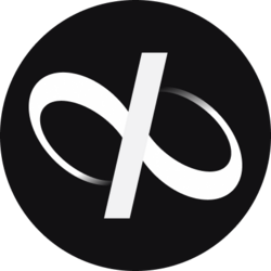 infiniFi Locked iUSD (2week)