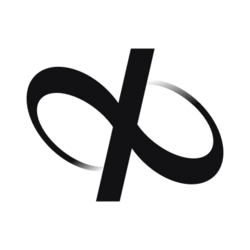 InfiniFi Staked iUSD