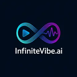 InfiniteHash