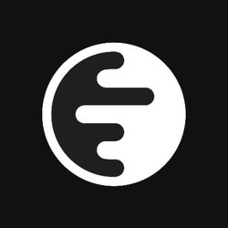 InkLOGO