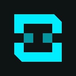 InteNetLOGO