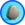 Just a Rock