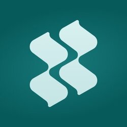 Kelp DAOLOGO