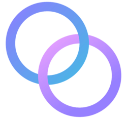 Kolwaii by VirtualsLOGO