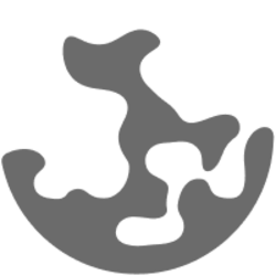kpkLOGO