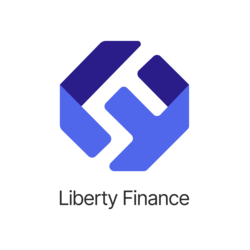 Liberty FinanceLOGO