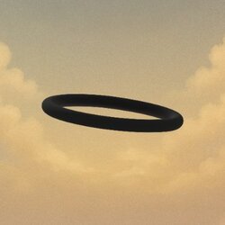 HeavenLOGO