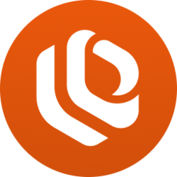 LIQUIDIUM•TOKEN (Runes)LOGO