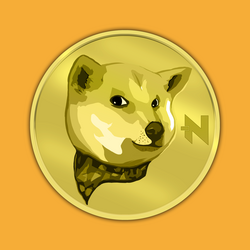 Arbitrum Bridged USDT (Arbitrum)LOGO