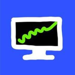 Magic Money Computers