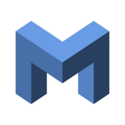 ManifestLOGO