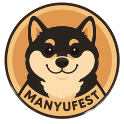 Manyufest