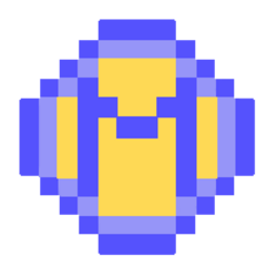 Magic Internet Money (Avalanche)