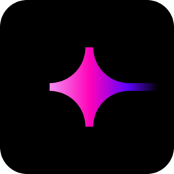 MSV ProtocolLOGO