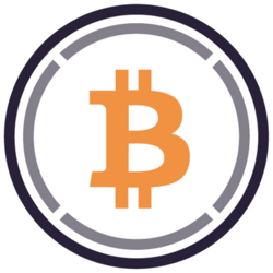 Mulitchain Bridged WBTC (Moonbeam)LOGO