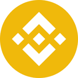 Multichain Bridged WBNB (Telos)LOGO