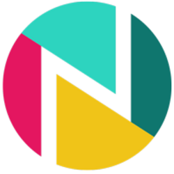Nchart Token