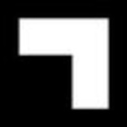 NA Capital-as-a-Service SSTN