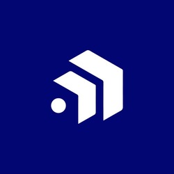 NAESTLOGO