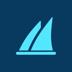 MayflowerLOGO